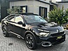 Vasıta / Otomobil / Citroen / C4 X / 1.2 PureTech / Shine Bold