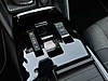 Vasıta / Otomobil / Citroen / C4 X / 1.2 PureTech / Shine Bold