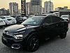 Vasıta / Otomobil / Citroen / C4 X / 1.2 PureTech / Shine Bold