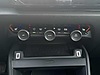 Vasıta / Otomobil / Citroen / C4 X / 1.2 PureTech / Shine Bold