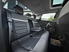 Vasıta / Otomobil / Citroen / C4 X / 1.2 PureTech / Shine Bold