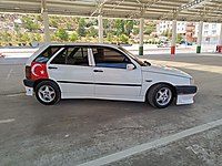 Sahibinden Fiat Tipo Fiyatlari Modelleri Sahibinden Com Da 6
