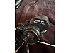Used & Brand New Items / Cameras & Photographic Equipment / Binoculars
