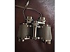Used & Brand New Items / Cameras & Photographic Equipment / Binoculars