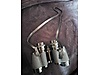 Used & Brand New Items / Cameras & Photographic Equipment / Binoculars