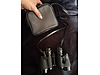 Used & Brand New Items / Cameras & Photographic Equipment / Binoculars
