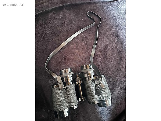 Used & Brand New Items / Cameras & Photographic Equipment / Binoculars