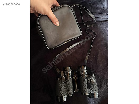 Used & Brand New Items / Cameras & Photographic Equipment / Binoculars