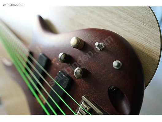 Ibanez SR505 