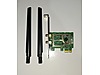 Used & Brand New Items / Computers / Desktops / Desktop Components / Network Cards