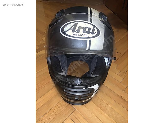 arai helmet ece 22.05 Unisex Tour-X 4 Super Fibre Full Face Motorcycle ECE22-05 Approved D at the very highest level in motorsport Tested: Arai Debut motorcycle helmet