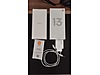 İkinci El ve Sıfır Alışveriş / Cep Telefonu & Aksesuar / Cep Telefonu / Xiaomi / 13 Lite