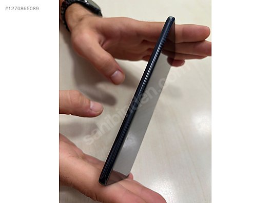 İkinci El ve Sıfır Alışveriş / Cep Telefonu & Aksesuar / Cep Telefonu / Xiaomi / 13 Lite