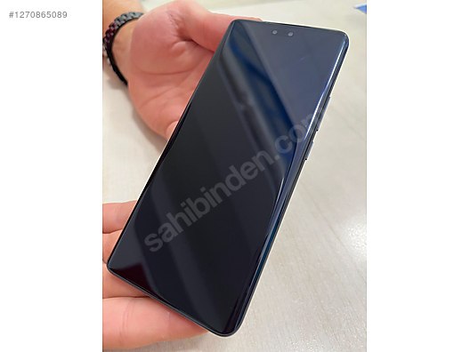 İkinci El ve Sıfır Alışveriş / Cep Telefonu & Aksesuar / Cep Telefonu / Xiaomi / 13 Lite