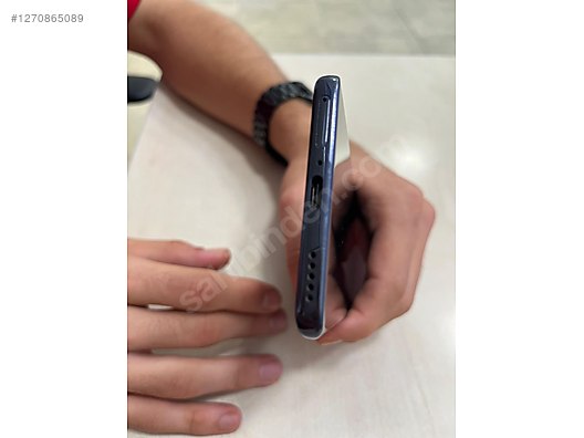 İkinci El ve Sıfır Alışveriş / Cep Telefonu & Aksesuar / Cep Telefonu / Xiaomi / 13 Lite