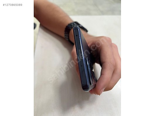 İkinci El ve Sıfır Alışveriş / Cep Telefonu & Aksesuar / Cep Telefonu / Xiaomi / 13 Lite