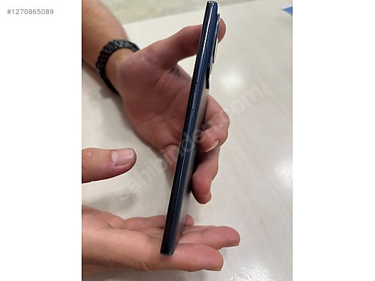 İkinci El ve Sıfır Alışveriş / Cep Telefonu & Aksesuar / Cep Telefonu / Xiaomi / 13 Lite