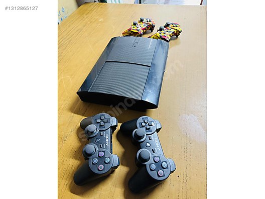 PS3 中古　500GB　 楽天市場】PS3 500GBの通販