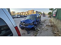 2022 kazalı Satılık ekspress #1282865134