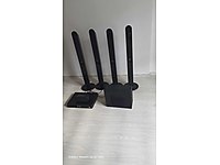 Samsung marka ses sistemi #1282865164