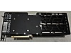 Palit RTX 4080 Super Jetstream OC 16GB - Palit Ekran Kartı İlanları sahibinden.com'da