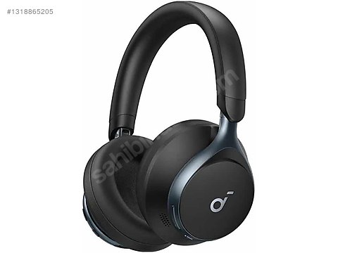 Anker Soundcore Space One sahibinden.comda - 1318865205