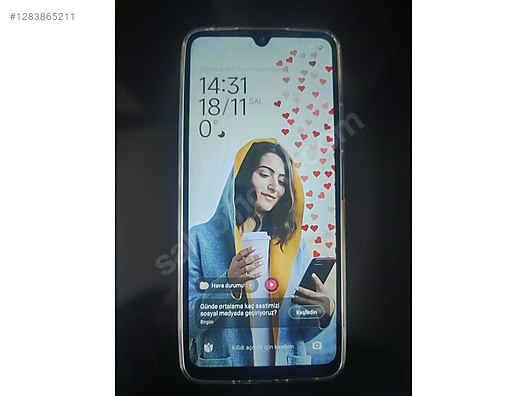 Used & Brand New Items / Cell Phones & Accessories / Cell Phones / Xiaomi / Redmi 14C