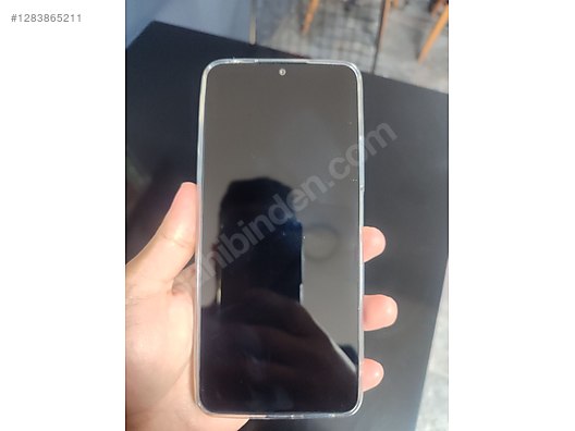 Used & Brand New Items / Cell Phones & Accessories / Cell Phones / Xiaomi / Redmi 14C