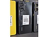 İkinci El ve Sıfır Alışveriş / Cep Telefonu & Aksesuar / Cep Telefonu / Xiaomi / Poco X7 Pro