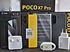 İkinci El ve Sıfır Alışveriş / Cep Telefonu & Aksesuar / Cep Telefonu / Xiaomi / Poco X7 Pro