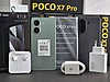 İkinci El ve Sıfır Alışveriş / Cep Telefonu & Aksesuar / Cep Telefonu / Xiaomi / Poco X7 Pro