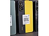 İkinci El ve Sıfır Alışveriş / Cep Telefonu & Aksesuar / Cep Telefonu / Xiaomi / Poco X7 Pro