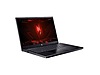 Used & Brand New Items / Gaming & Gamers Exclusive / Gaming PC / Gaming Laptop / Acer