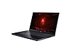 Used & Brand New Items / Gaming & Gamers Exclusive / Gaming PC / Gaming Laptop / Acer