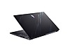 Used & Brand New Items / Gaming & Gamers Exclusive / Gaming PC / Gaming Laptop / Acer