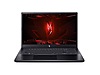 Used & Brand New Items / Gaming & Gamers Exclusive / Gaming PC / Gaming Laptop / Acer