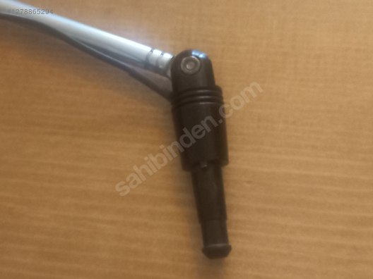 İkinci El ve Sıfır Alışveriş / Ev Elektroniği / Uydu & Ekipmanları / Anten