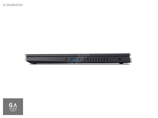 Used & Brand New Items / Gaming & Gamers Exclusive / Gaming PC / Gaming Laptop / Acer