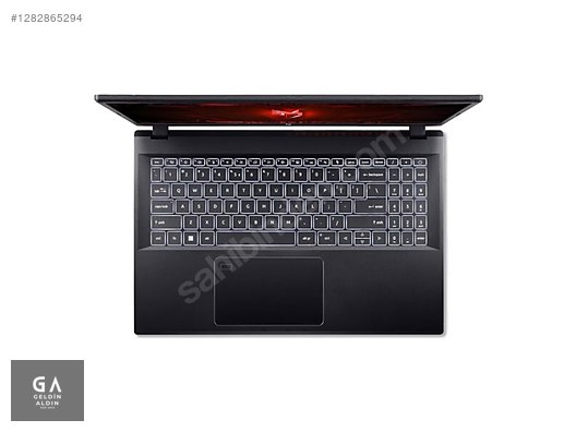 Used & Brand New Items / Gaming & Gamers Exclusive / Gaming PC / Gaming Laptop / Acer