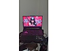 Used & Brand New Items / Gaming & Gamers Exclusive / Gaming PC / Gaming Laptop / Asus