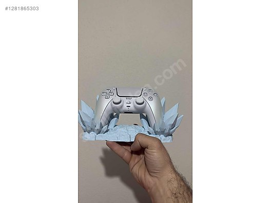 Used & Brand New Items / Gaming & Gamers Exclusive / Gaming PC / Gaming Laptop / Asus