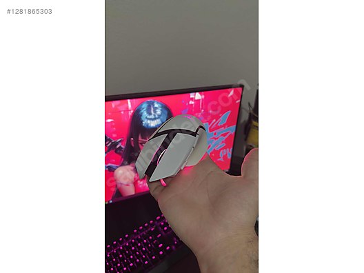 Used & Brand New Items / Gaming & Gamers Exclusive / Gaming PC / Gaming Laptop / Asus