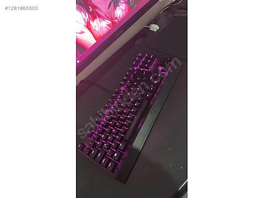 Used & Brand New Items / Gaming & Gamers Exclusive / Gaming PC / Gaming Laptop / Asus