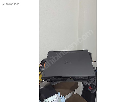 Used & Brand New Items / Gaming & Gamers Exclusive / Gaming PC / Gaming Laptop / Asus