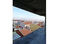 satilik daire ilanlari ve satilik ev fiyatlari sahibinden com satilik daire ilanlari ve satilik ev fiyatlari sahibinden com