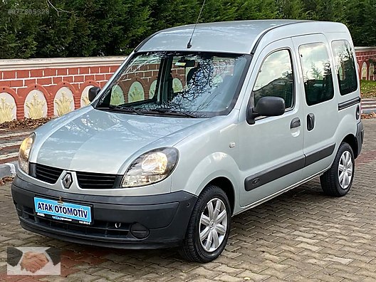 renault kangoo 1 5 dci expression atakdan 2008 renault kango 1 5dci orjinal hatasiz boyasiz at sahibinden com 977865328