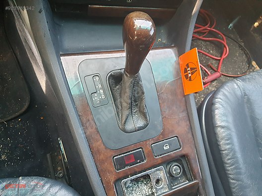 otomobil arazi araci sanziman vites bmw e38 otomatik vites mekanizmasi sahibinden comda 923865342 otomobil arazi araci sanziman vites bmw e38 otomatik vites mekanizmasi sahibinden comda 923865342