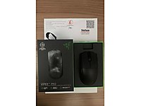 RAZER VİPER V3 PRO #1283865360