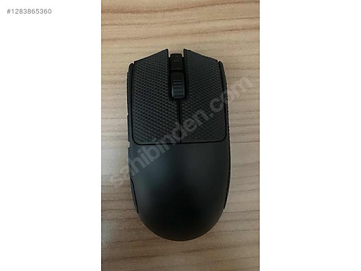 İkinci El ve Sıfır Alışveriş / Bilgisayar / Çevre Birimleri / Mouse