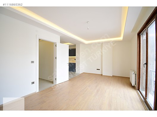 BAHÇELİEVLER D.HASTANESİ KARŞISI 2+1 100M² 2.KAT SATILIK DAİRE ...